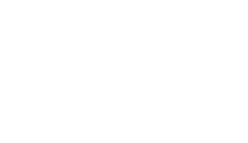 about-one-experience-shape-2