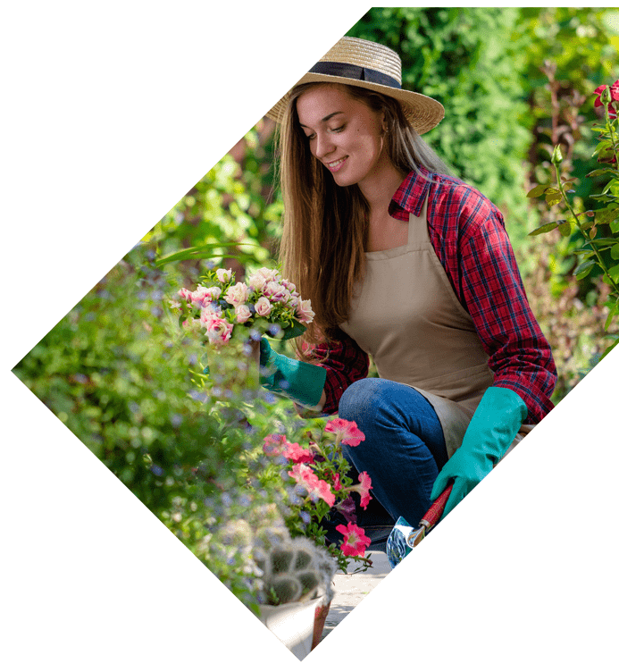 contact-one-img-1-rtl