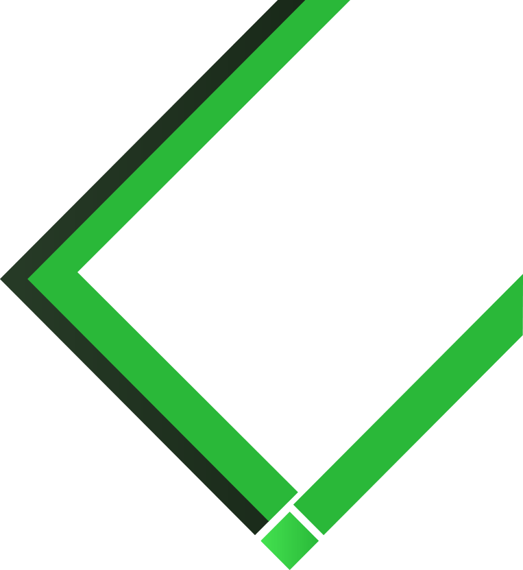 contact-one-shape-1-rtl