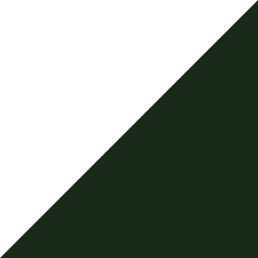 contact-one-shape-3-rtl