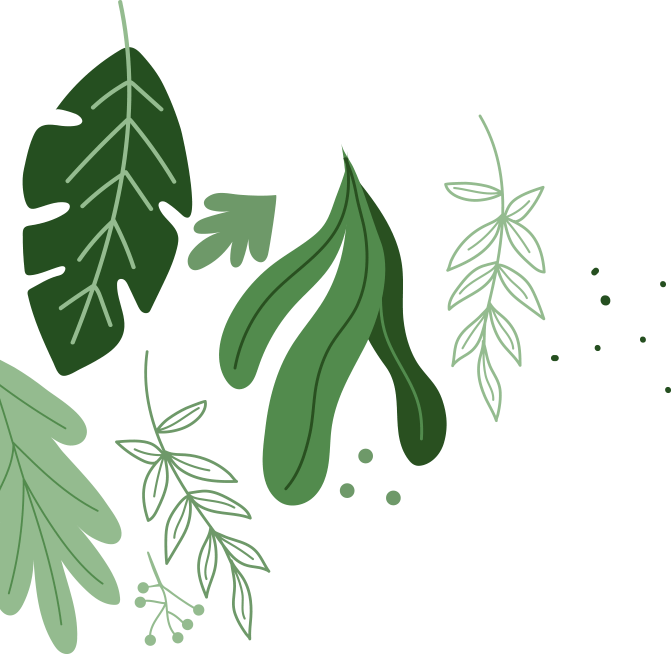 contact-one-shape-4-rtl