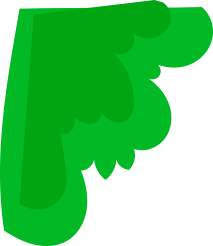 faq-search-box-shape-1