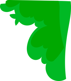 faq-search-box-shape-2