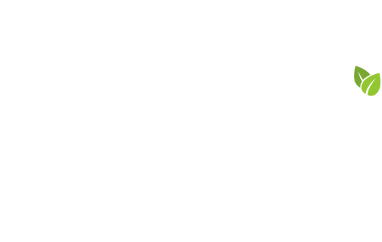 Peyzaj Uzmanı
