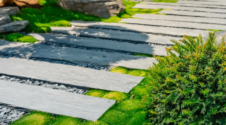 2025-peyzaj-trendleri