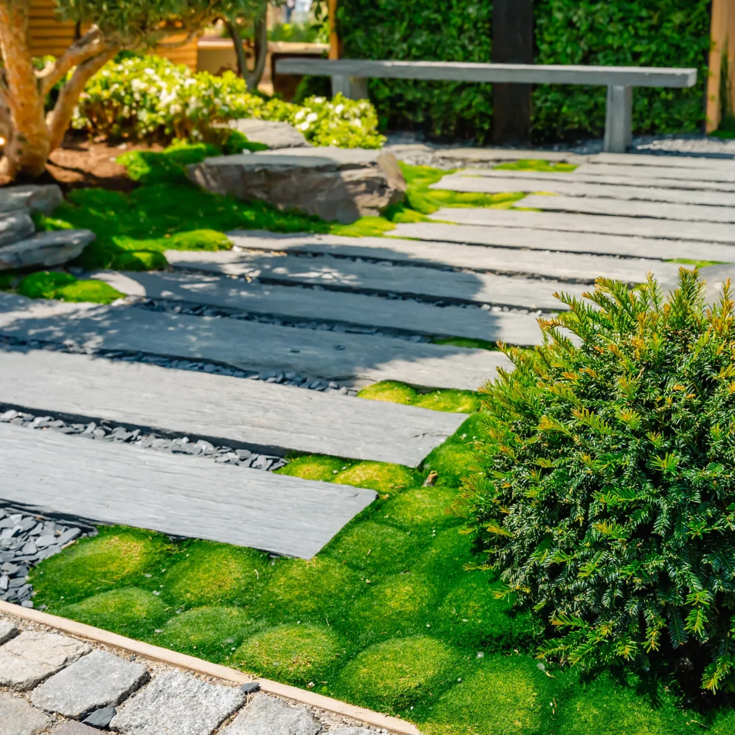 2025-peyzaj-trendleri