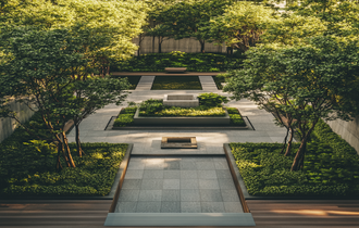 landscape-peyzaj-art (1)