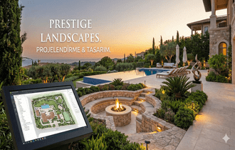 peyzaj-projelendirme-arthitect